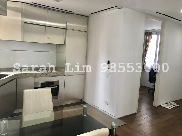 Killiney 118 (D9), Apartment #150574672